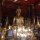 Wat 'May' (neues Kloster)